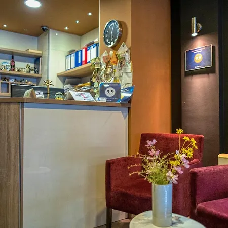 Argentum Motel Gnojnice