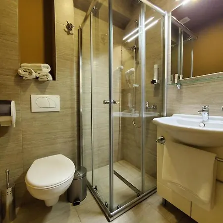 Argentum 3*