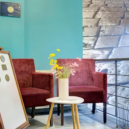 Argentum 3* Gnojnice