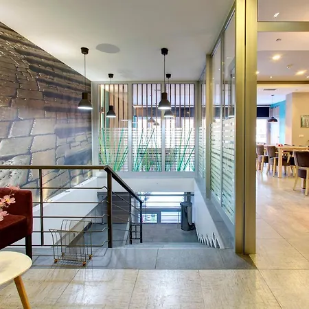 Argentum 3* Mostar