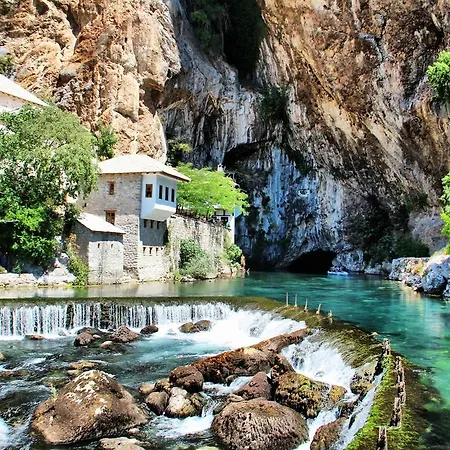 Μοτέλ Argentum 3*