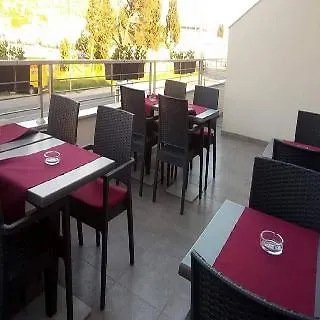 Argentum 3*
