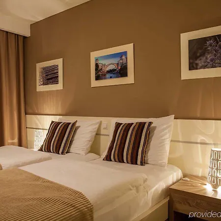 Argentum 3* Gnojnice