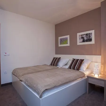 Argentum 3* Mostar