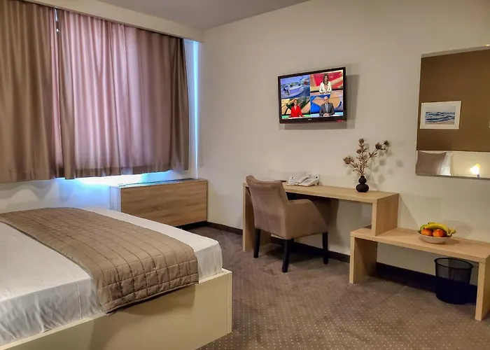 Argentum 3* Gnojnice