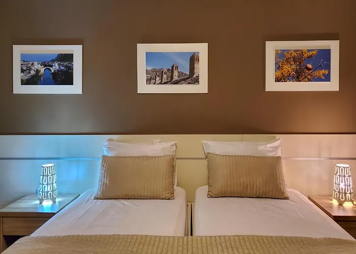 Argentum 3* Gnojnice