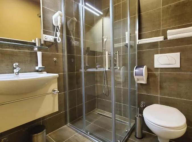 Argentum 3* Gnojnice