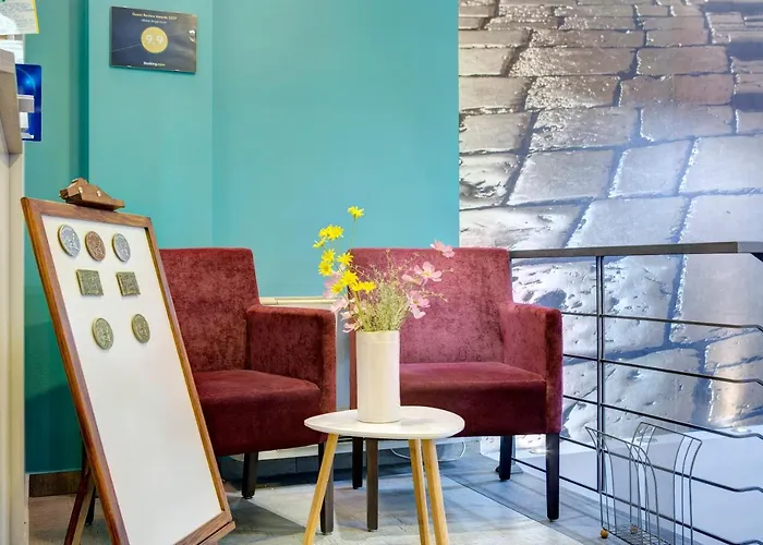 Argentum 3* Gnojnice