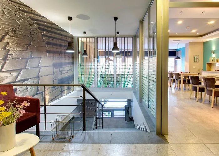 Argentum 3* Gnojnice