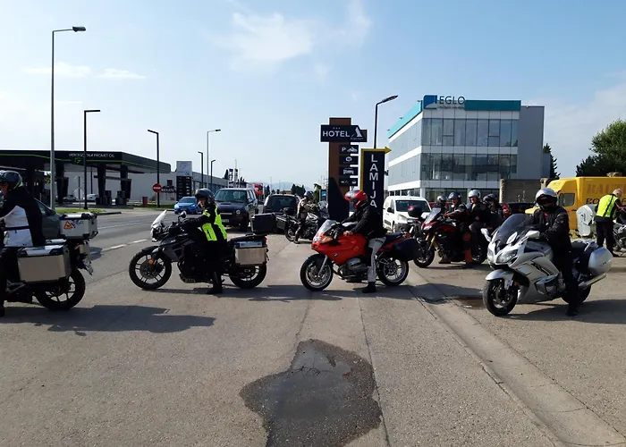 Argentum 3* Gnojnice