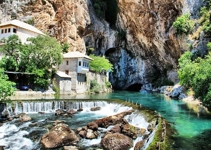 汽车旅馆 Argentum 3*