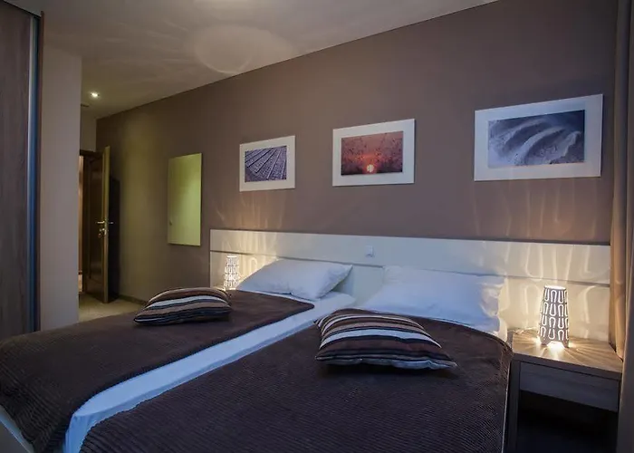 汽车旅馆 Argentum